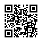 ( ಠ_ಠ)
のQRコード