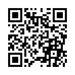 （*‐ｍ‐*。）ｐ　ブぅ―
のQRコード