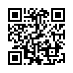 ｨﾁﾞｨﾁﾞ il||li(*´-ω-)liσ|壁
のQRコード