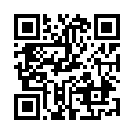 （（（（（（（（（（（（（（（（（（（（（（（（
のQRコード