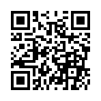 (´；ω；｀)
のQRコード