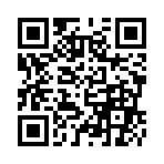 (Ψ‘∀’Ψ)ワーイ☆☆
のQRコード