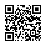 ・°・(ノД｀)・°・
のQRコード