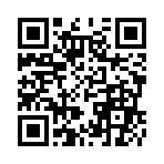 Σ･･･エｴｪｪ(∞'дﾟ`ﾉ)ﾉｪｪｴエﾋﾞｼｭｳﾏｲ
のQRコード