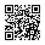 (Ｐｎ｀ｑ)ｨｼﾞ②
のQRコード