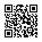 （∥´Å｀Pq;）
のQRコード