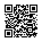 (-3-)
のQRコード