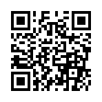 ......ｲｼﾞｲｼﾞ( ´･ω･`)σ