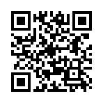 (,,-＿-)
のQRコード