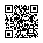 (≧ヘ≦　)もう、知らない!!
のQRコード