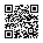 (‐ε´-*)ﾌﾟｨ
のQRコード