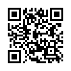 (8+8)
のQRコード