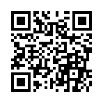 ＼。・∑・。）／もうけっこ～
のQRコード