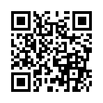 (b'ｪ｀◆)
のQRコード