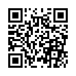 ｨｨﾓﾝ一(ｏ´・ε・｀ｏ)一ﾌﾟｩ
のQRコード