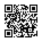 【壁】｡･艸･) ...｡oо○*нёｌｌо*○оo｡...
のQRコード