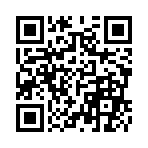 (〃_ _)σ∥ｲﾁﾞｲﾁﾞ
のQRコード