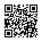 (○Ц○)
のQRコード