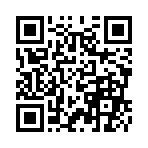 (Ｐｎ｀ｑ)ｨｼﾞ②
のQRコード