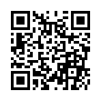 （´・ω・｀）ショボーン
のQRコード