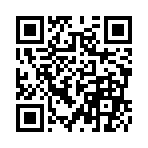 (#´・ε・)φ”...
のQRコード