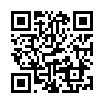 龠 λλλλλλλ.....みんなでぃじける...
のQRコード