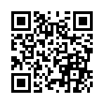 ｲｼﾞｲｼﾞ(○´д)σ|木|
のQRコード