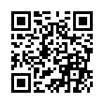 ((-д- 三 -д-))ｳｳﾝ
のQRコード