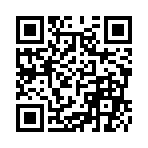 ((･･ )( ･･))ｳｳﾝ
のQRコード