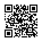 x_(･ｪ･)ﾀﾞﾒﾀﾞﾒ(･ｪ･)_x
のQRコード