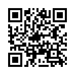 x_(･ｪ･)ﾀﾞﾒﾀﾞﾒ(･ｪ･)_x
のQRコード