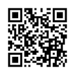 (-⊥-｡三｡-⊥-)ﾌﾙﾌﾙ
のQRコード