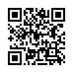 ヽ(´o｀； ｵｲｵｲ
のQRコード