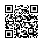 (・∀・。)なんぢゃなんぢゃ(。・∀・)
のQRコード