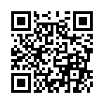 う゛━【´0c_u｀】━ん･･
のQRコード