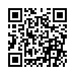 (-ω- ?)
のQRコード