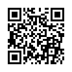 ?(ο´･д･)??
のQRコード