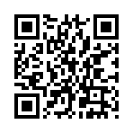 (・∀・。)なんぢゃなんぢゃ(。・∀・)
のQRコード