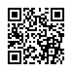 (´L_`a)ﾞ ｳﾞｰﾝ…
のQRコード