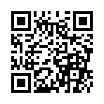 σ(´・ω・｀)...ｴｯﾄ...ﾝｰ
のQRコード