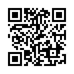 ヮヵﾚ)ма(・ω・｀●)(●´・ω・)㌣ＤёＳц
のQRコード