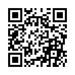 (´m｀???)
のQRコード