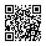 ?(ο´･д･)??
のQRコード