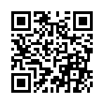 う━？━(‘Ｈ｀o)≡(o´Ｈ’)━？━ん
のQRコード