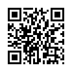 (ﾟ_｡)?
のQRコード