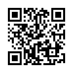 ﾔﾚﾔﾚ ┐(´ｰ｀)┌ ﾏｲｯﾀﾈ
のQRコード