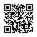 ﾔﾚﾔﾚ ┐(´ｰ｀)┌ ﾏｲｯﾀﾈ
のQRコード