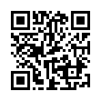 ﾊｲﾛｯｶ((( -＿-)ﾔﾒﾖｯｶ(-__- )))ｶﾝｶﾞｴﾁｭｳ(;-＿-)o