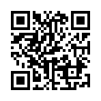 ?c(ﾟ.ﾟ*)ｴｰﾄ｡｡｡
のQRコード