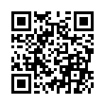 r(-◎ω◎-) 考え中.....
のQRコード